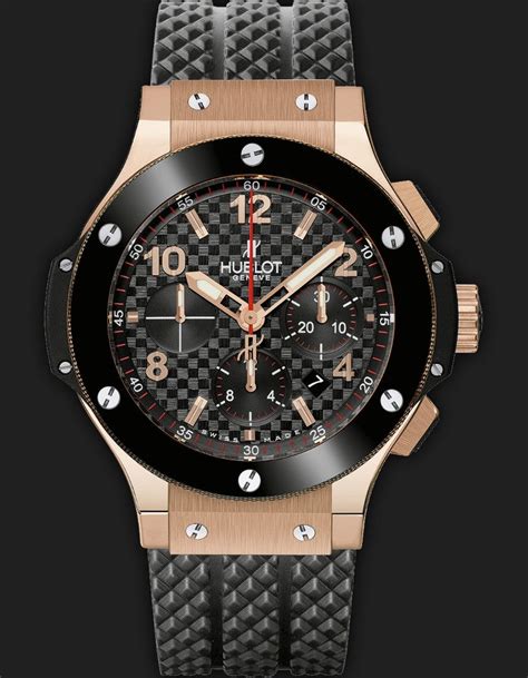 hublot genebe|hublot geneve collection.